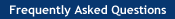 Frequently Asked Questions