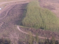 Reclaimation of Landfill