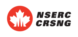 NSERC