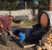 The BioChar Process